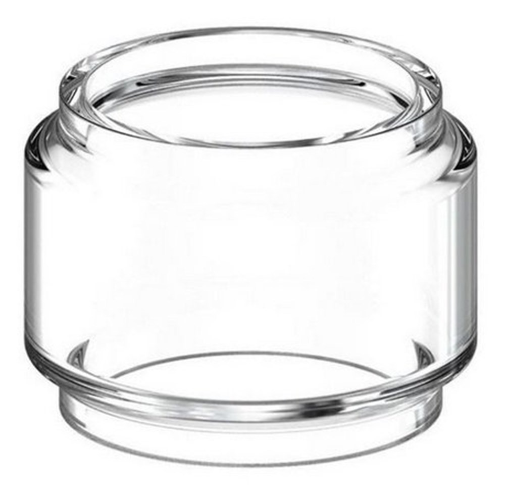 VIDRO SKY SOLO PLUS 8ML-477125749 VIDRO SKY SOLO PLUS 8ML - Imagem 1