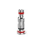 COIL UWELL CALIBURN G/G2 e KOKO PRIME - Imagem 2