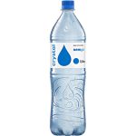 AGUA SEM GAS 1,5L