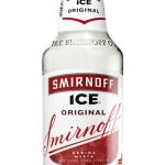 SMIRNOFF ICE 275ML