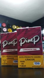 PIMP 50GR - Imagem 3