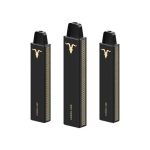 POD DESCARTAVEL IGNITE VNANO