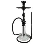NARGUILE LOVE HOOKAH DROP