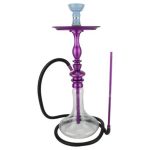 NARGUILE LOVE HOOKAH DROP - Imagem 2