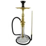 NARGUILE LOVE HOOKAH DROP - Imagem 3