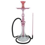 NARGUILE LOVE HOOKAH DROP - Imagem 4