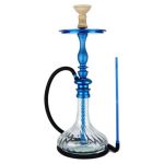 NARGUILE LOVE HOOKAH DROP - Imagem 5