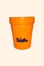 CINZEIRO AUTOMOTIVO SADHU - Imagem 2