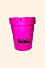 CINZEIRO AUTOMOTIVO SADHU - Imagem 3