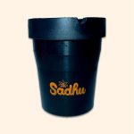 CINZEIRO AUTOMOTIVO SADHU