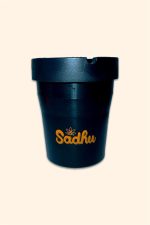 CINZEIRO AUTOMOTIVO SADHU