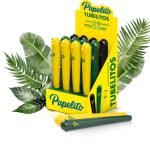 PORTA BECK PAPELITO - Imagem 2