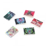 PITEIRA DE PAPEL TO NA BE EXTRA LARGE