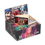 PITEIRA DE PAPEL TO NA BE LARGE