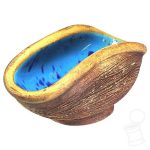 CUIA DE CERAMICA MO BRISA