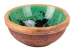 CUIA DE CERAMICA MO BRISA - Imagem 2