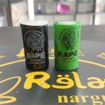 RAPE NUKINI 6GRS