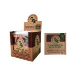 GUARDFRESH 72% UMIDOR DE CHARUTO 10G