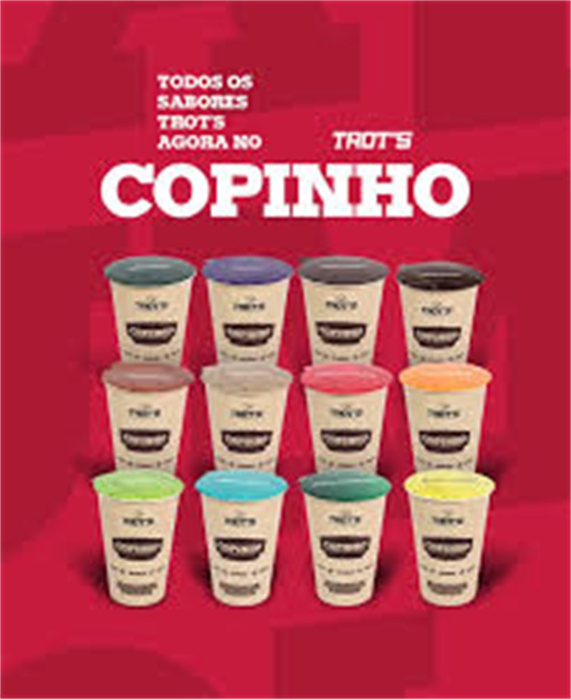 COPINHO TROTS-1658112775 COPINHO TROTS - Imagem 1