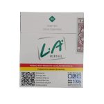 CIGARRO L.A.
