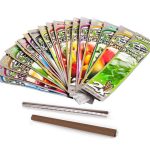 BLUNT WRAP DOUBLE PLATINUM
