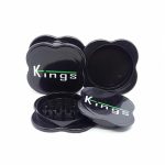 DIXAVADOR KINGS