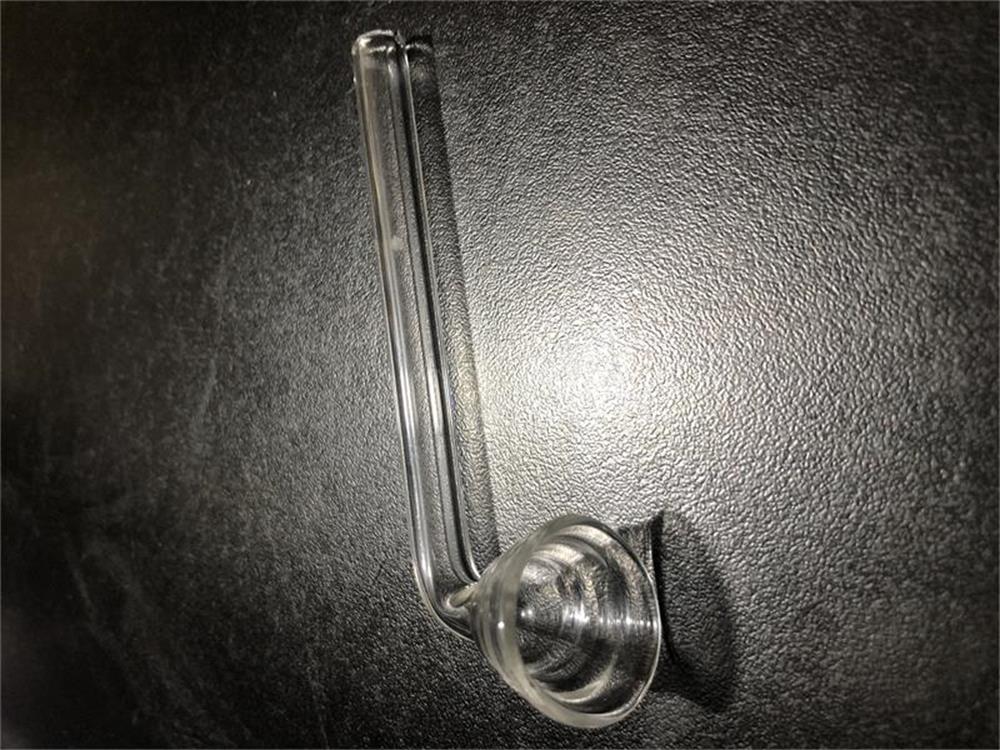 PIPE DE VIDRO-1568884582 PIPE DE VIDRO - Imagem 1