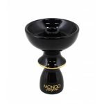 ROSH MONDO MH1