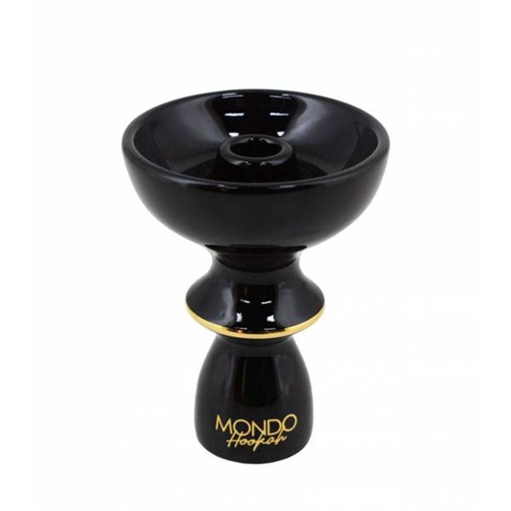 ROSH MONDO MH1-328248656 ROSH MONDO MH1 - Imagem 1