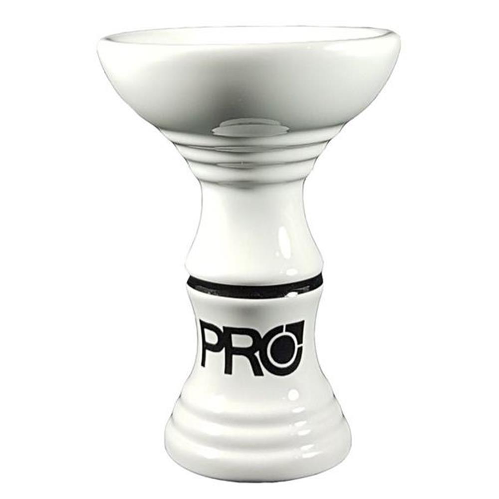 ROSH PRO HOOKAH CLASSICO-2001848092 ROSH PRO HOOKAH CLASSICO - Imagem 1