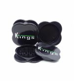DIXAVADOR KINGS - Imagem 3