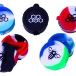 SLICK SILICONE REDONDO 10ML