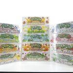 HAZE 50g