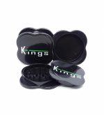 DIXAVADOR KINGS - Imagem 19