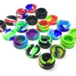 SLICK SILICONE PEQUENO