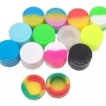SLICK SILICONE MINI