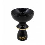 ROSH MONDO MH1 - Imagem 4