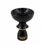 ROSH MONDO MH1 - Imagem 6