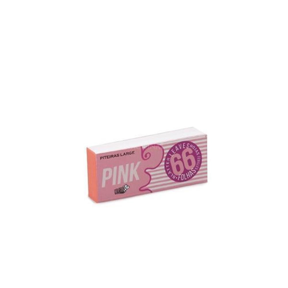 PITEIRA DE PAPEL BROS-186174478 PITEIRA DE PAPEL BROS - Imagem 1