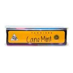 TANGIERS EXTREME CANE MINT 100G NOIR