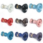 ROSH PRO HOOKAH OLD SCHOOL - Imagem 2