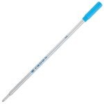 CARGA ESF CS C/1 BLISTADA CROWN