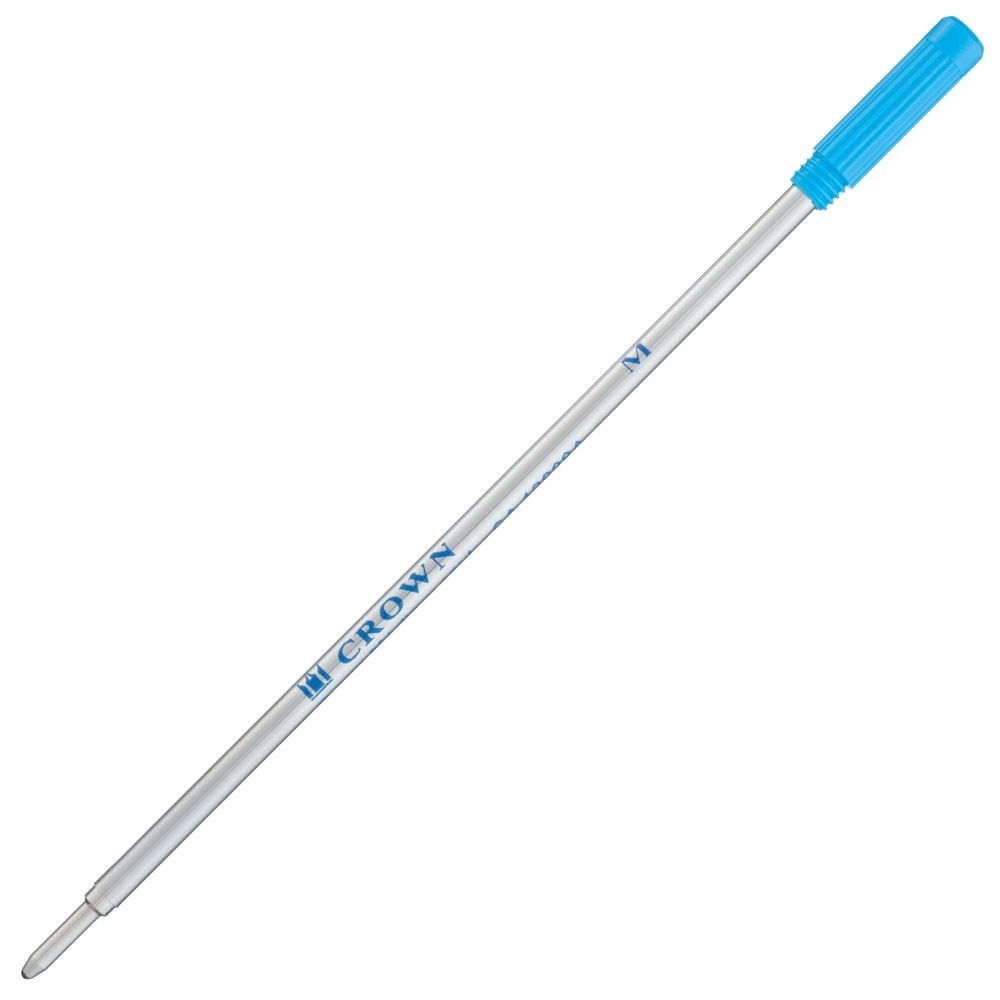 CARGA ESF CS C/1 BLISTADA CROWN-1448703198 CARGA ESF CS C/1 BLISTADA CROWN - Imagem 1