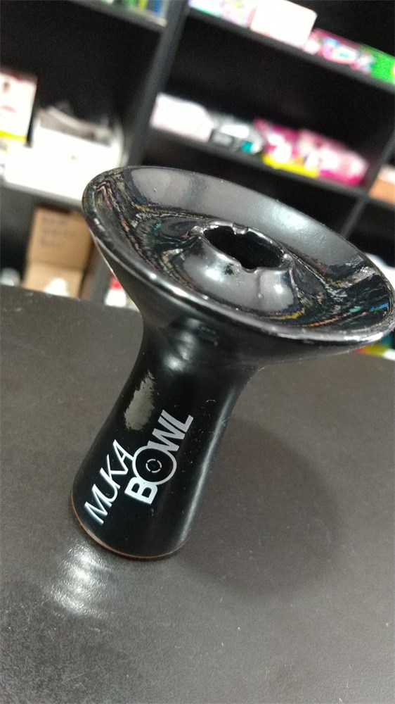 ROSH MUKABOWL-949730000 ROSH MUKABOWL - Imagem 1