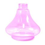 VASO ALADIM SIMPLES - Imagem 3