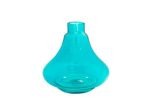 VASO ALADIM SIMPLES - Imagem 4