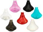 VASO ALADIM SIMPLES - Imagem 6