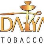ADALYA 50GR