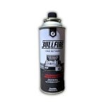 GAS BUTANO PARA MAÇARICO 227g