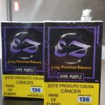 EAZY 50g